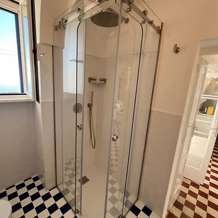 Masseria Forcatella Fasano