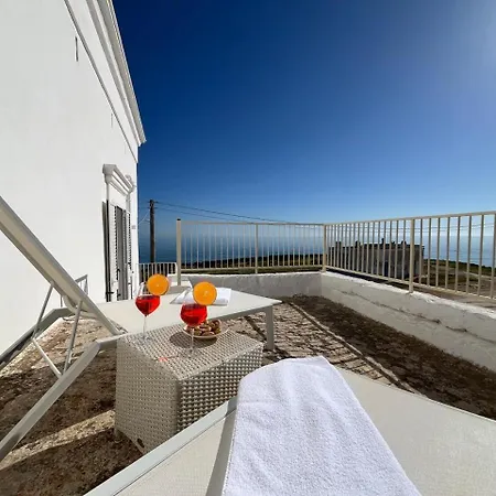 Masseria Forcatella Fasano