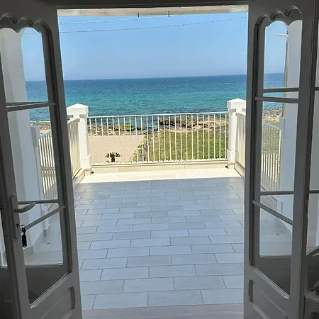 Masseria Forcatella * Fasano