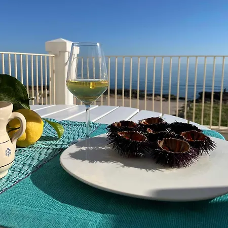 Holiday home Masseria Forcatella Fasano